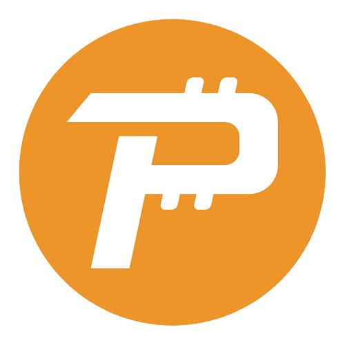 PascalCoin Profile Picture