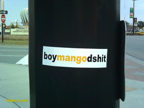 meganreneec's profile picture. 