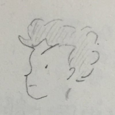 K☺︎さんのプロフィール画像