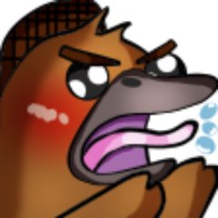 Ebola_Freeさんのプロフィール画像