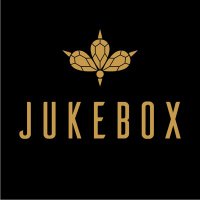 Jukebox Fashion(@JukeboxFashion) 's Twitter Profile Photo