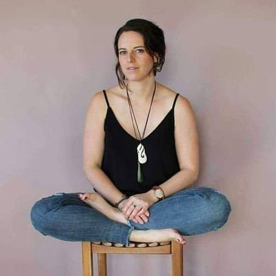 Author. EKaiako. Traveller. Coffee drinker. Post grad. Volunteer. Baths and whisky. Wellington. Pākehā. Māori. Wahine.