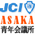 埼玉県の朝霞市・新座市・志木市・和光市、周辺でまちづくりを考える団体です。いろいろな事業を行っています。関心のある方どんどん参加してください。