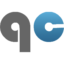 Helping businesses securely architect, deploy, and maintain their Cloud, Big Data, and Mobile solutions