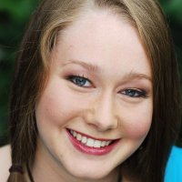 Madeleine Selmer-Olsen (@mcvlambertza) 's Twitter Profile Photo