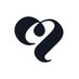 Octoly (@octoly) Twitter profile photo Octoly (@octoly) Twitter profile photo