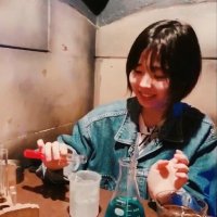 ナミコ (@amity_96) Twitter profile photo