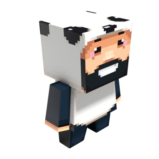 Game industry veteran. Ex-Mojang/King/Spotify/Rovio/DICE/Starbreeze. He/him/his. 🇸🇪🇭🇰🇬🇧 https://t.co/vNSozYuXTC