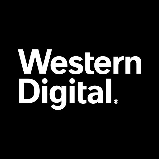 WD's official Twitter in Korea 
스토리지 솔루션 분야의 세계적 선도기업 WD는 디지털 정보를 모으고, 관리하고 사용하기 위한 제품 및 서비스를 제공합니다.