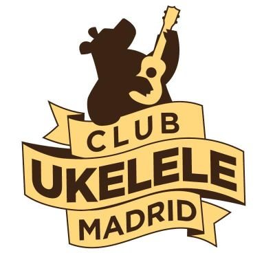Find us in  Facebook:  Tarde de ukeleles  Club del Ukelele de Madrid https://t.co/pPXSWuEWnt