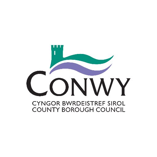Conwy Business Centre #BusinessSupport #Conferencecentre #MeetingRooms #BusinessGrants #VirtualOffice #OfficeSpace #Conwy