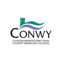 Cymorth/Support(@ConwyBC) 's Twitter Profile Photo