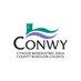 Cymorth/Support (@conwybc) Twitter profile photo Cymorth/Support (@conwybc) Twitter profile photo