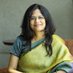 Anshu Bhartia (@anshubhartia_) Twitter profile photo Anshu Bhartia (@anshubhartia_) Twitter profile photo