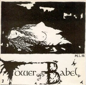 vnvobit's profile picture. Plays with numbers while having a SITCOM life