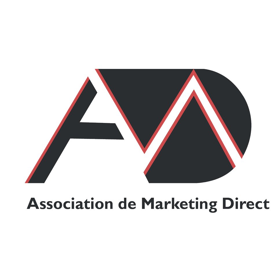 AMD Job Service est l’Association de Marketing Direct de Grenoble Ecole de Management. Nous proposons des missions diverses.
N'hésitez pas à nous contacter