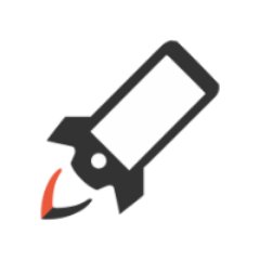 ApplaunchI's profile picture. We are a full-fledged and creative app and web development team with innovative ideas.