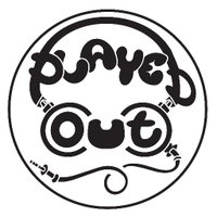 PlayedOutRecords (@playedoutrecs) 's Twitter Profile