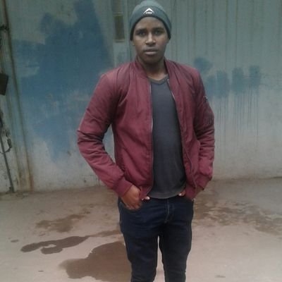 SinonisoM's profile picture. Sport