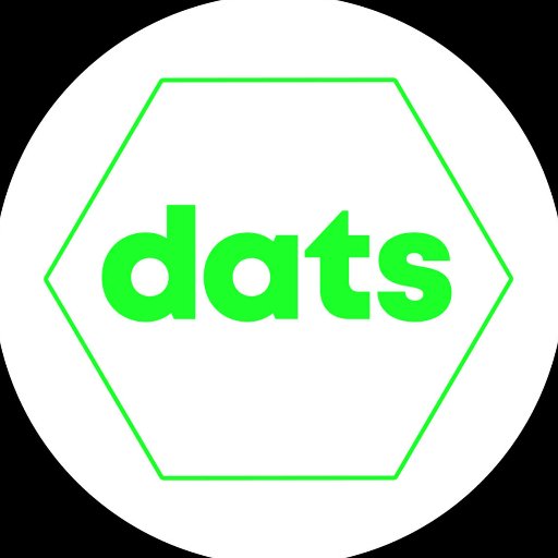 DATSPR Profile Picture