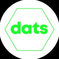 Down At The Social (@datspr) 's Twitter Profile Photo