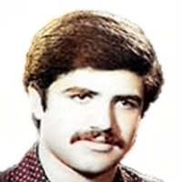 Ali Nicknam (@alinick2019) 's Twitter Profile