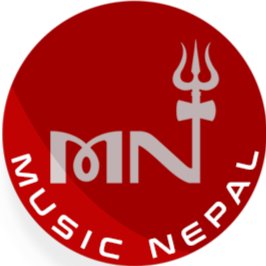 Music Nepal Profile