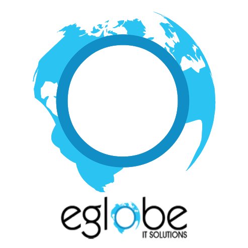 eGlobe a leading web development company, Magento devlopment company, Ecommerce development company, also provides various services of web