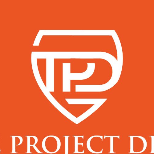 Welcome to The Project Drive. We are CRM & ERP Professionals, we are arguably one of the key pillars of business in the modern age.