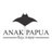 WisataRajaAmpat's profile image