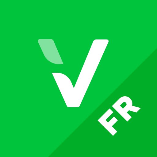EcoVadis France Profile