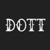 DOTT (@dott_jp) Twitter profile photo DOTT (@dott_jp) Twitter profile photo