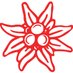planitswiss Group (@planitswiss) Twitter profile photo planitswiss Group (@planitswiss) Twitter profile photo