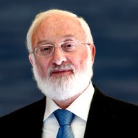 מיכאל לייטמן (@laitman_co_il) 's Twitter Profile