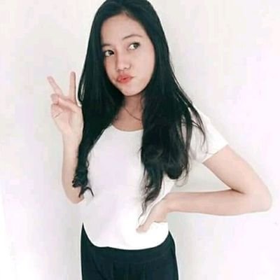 Ditaayu72748031's profile picture. Artis tik tok
Ig:melsa aulia real ID
    Sitijulaehareal