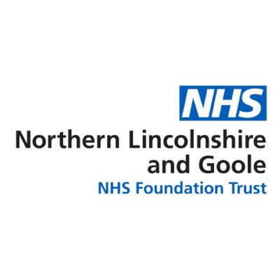 If you're Interested in a career with @NHSNLaG at Scunthorpe, Grimsby or Goole hospital, or in the North Lincs community, you've come to the right place.