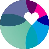 Luscii (@luscii1) 's Twitter Profile