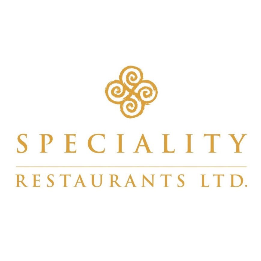 Speciality Restaurants Limited