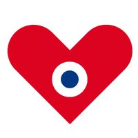 GivingTuesdayFrance (@givingtuesdayfr) 's Twitter Profile Photo GivingTuesdayFrance (@givingtuesdayfr) 's Twitter Profile Photo
