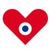 GivingTuesdayFrance (@GivingTuesdayFr) Twitter profile photo