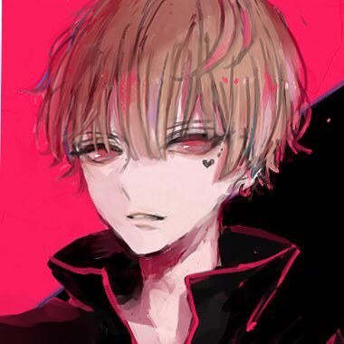 【公式】タマビタミン★チアーズ ＋さんのプロフィール画像