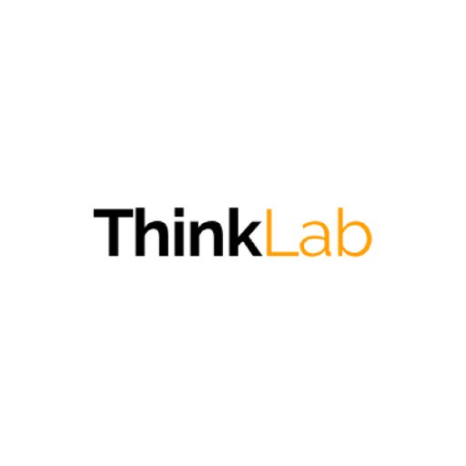 ThinkLabNext's profile picture. Marketing B2B