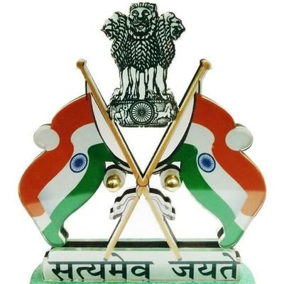 Viram_Tramta's profile picture. 