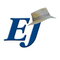Ejanding Stud (@ejandingstud) 's Twitter Profile