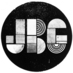 Johnson's Backyard Garden (@jbgorganic) Twitter profile photo Johnson's Backyard Garden (@jbgorganic) Twitter profile photo