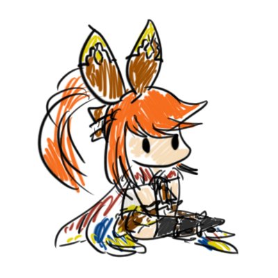 즈삼치로(한기윤)さんのプロフィール画像