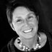Svetlana Mintova (@smintova) Twitter profile photo Svetlana Mintova (@smintova) Twitter profile photo