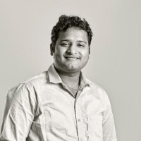 Suraj Agarwalla (@surajtweeet) 's Twitter Profile