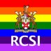 RCSI Equality (@RCSI_Equality) Twitter profile photo