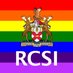 RCSI Equality (@rcsi_equality) Twitter profile photo RCSI Equality (@rcsi_equality) Twitter profile photo